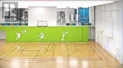 1802 - 99 Broadway Avenue, Toronto, Ontario  M4P 0E3 - Photo 12 - C12989284