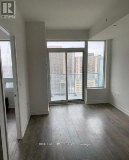 1802 - 99 Broadway Avenue, Toronto, Ontario  M4P 0E3 - Photo 6 - C12989284