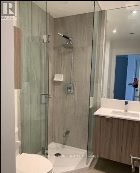 1802 - 99 Broadway Avenue, Toronto, Ontario  M4P 0E3 - Photo 7 - C12989284