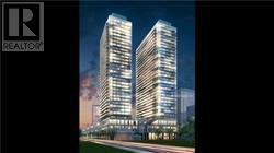 1802 - 99 BROADWAY AVENUE, Toronto, Ontario