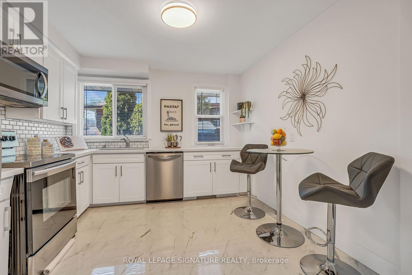 16 Tuna Court, Toronto, Ontario  M3A 3L1 - Photo 11 - C12989296