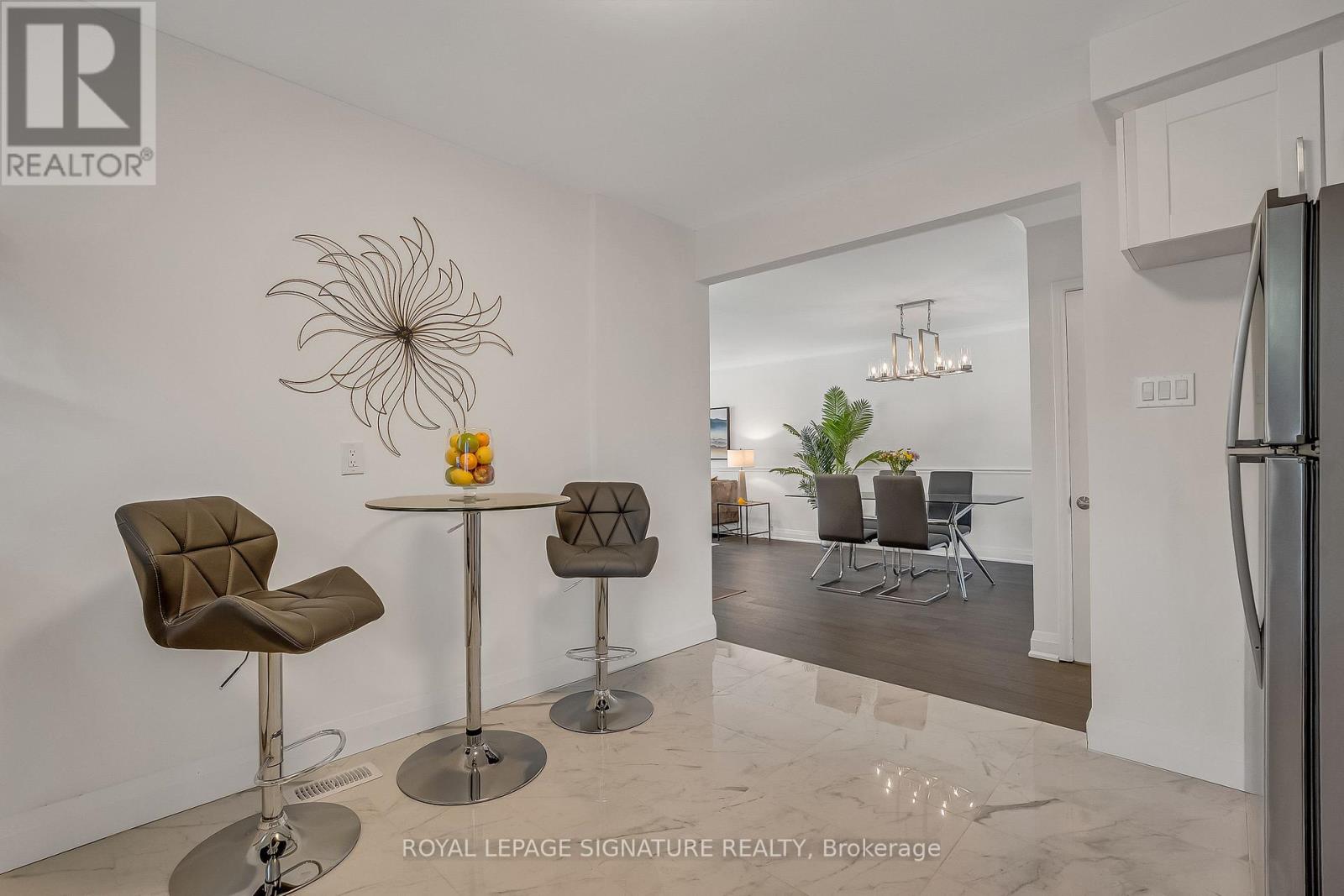 16 Tuna Court, Toronto, Ontario  M3A 3L1 - Photo 13 - C12989296