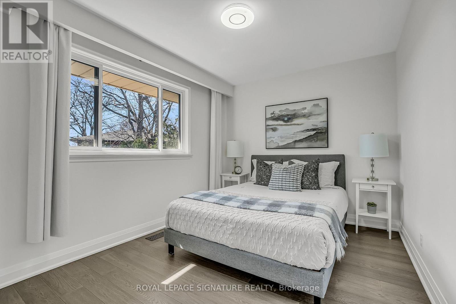 16 Tuna Court, Toronto, Ontario  M3A 3L1 - Photo 14 - C12989296