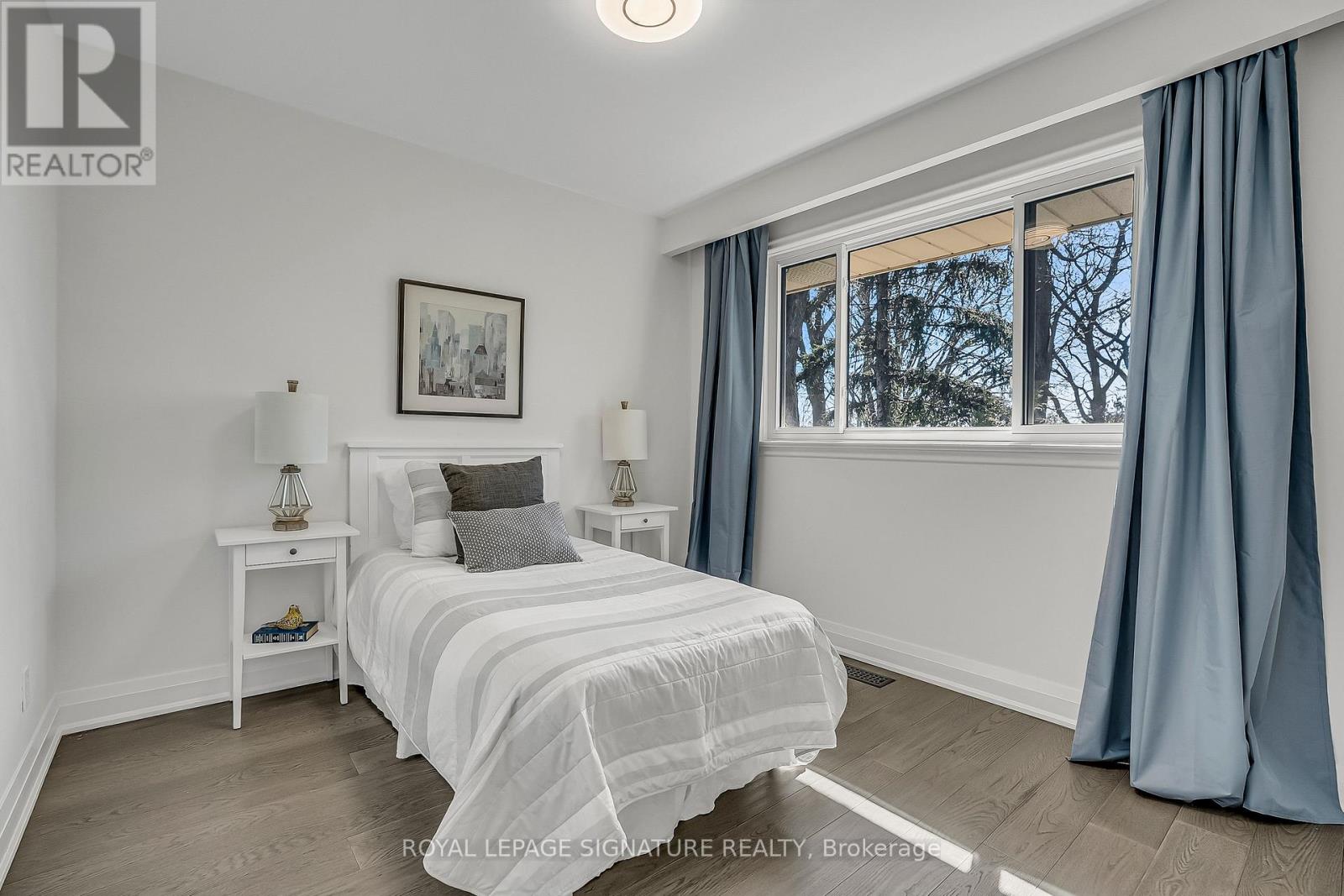 16 Tuna Court, Toronto, Ontario  M3A 3L1 - Photo 16 - C12989296