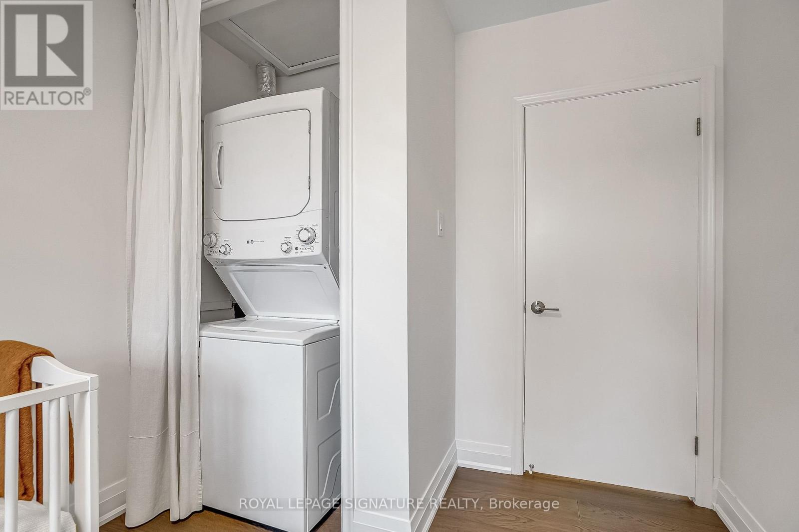 16 Tuna Court, Toronto, Ontario  M3A 3L1 - Photo 19 - C12989296