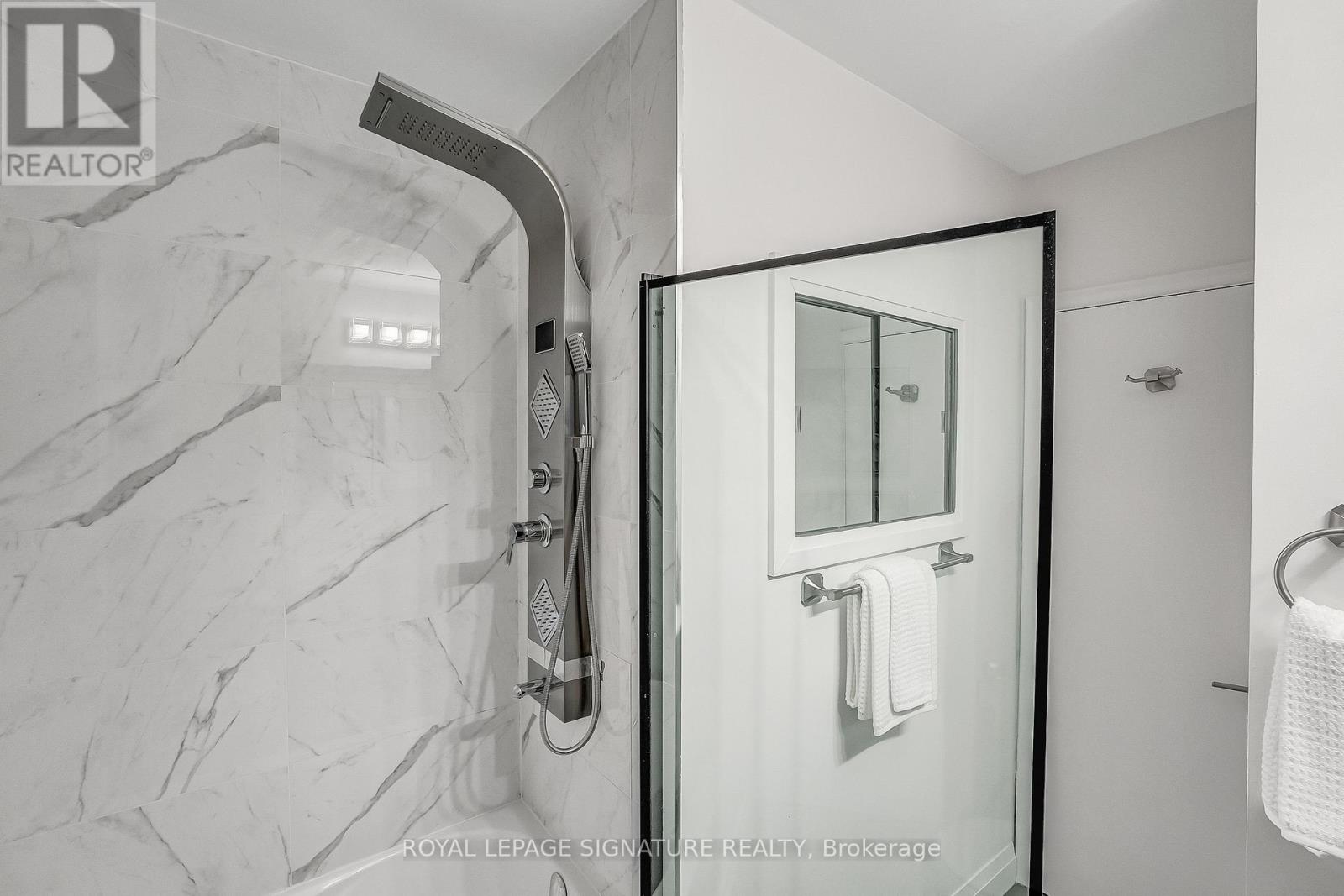 16 Tuna Court, Toronto, Ontario  M3A 3L1 - Photo 21 - C12989296