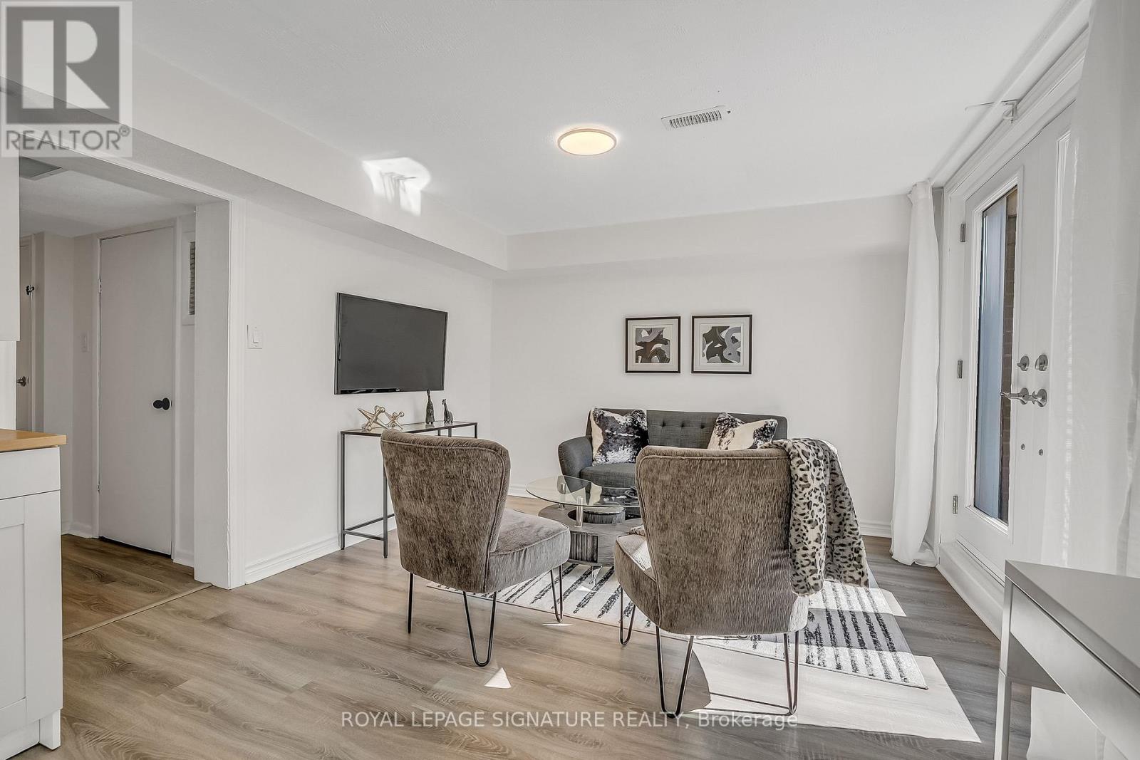 16 Tuna Court, Toronto, Ontario  M3A 3L1 - Photo 24 - C12989296