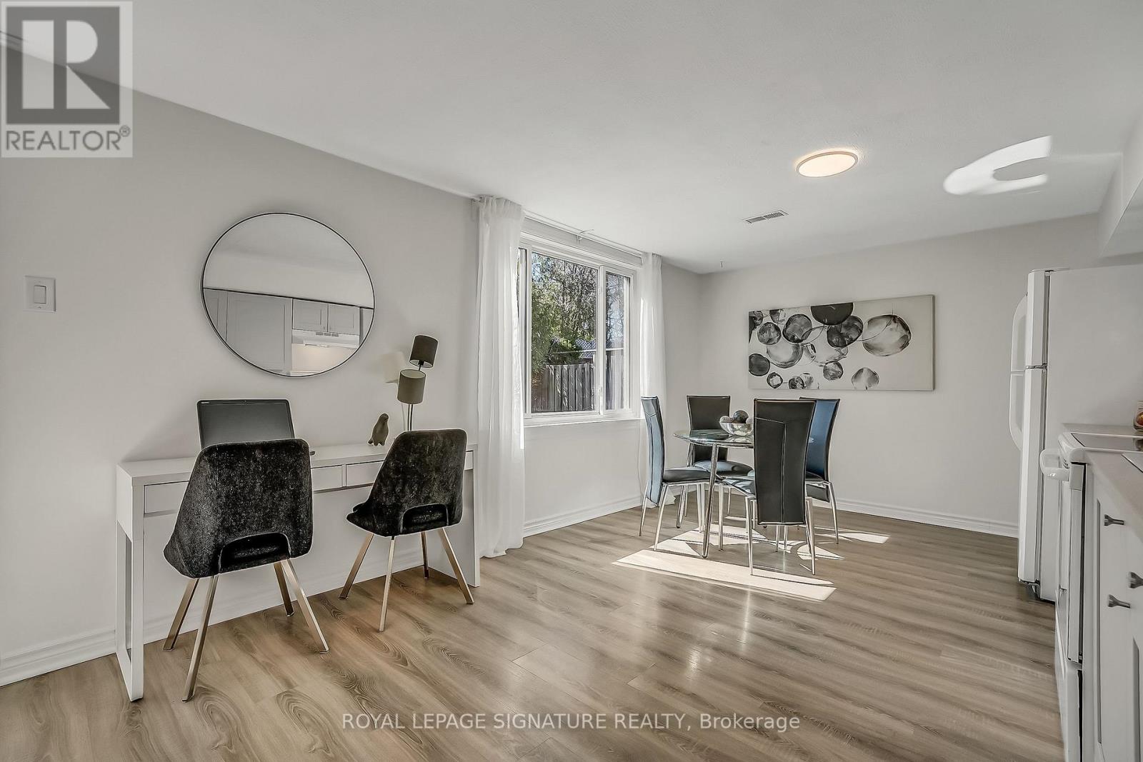 16 Tuna Court, Toronto, Ontario  M3A 3L1 - Photo 27 - C12989296