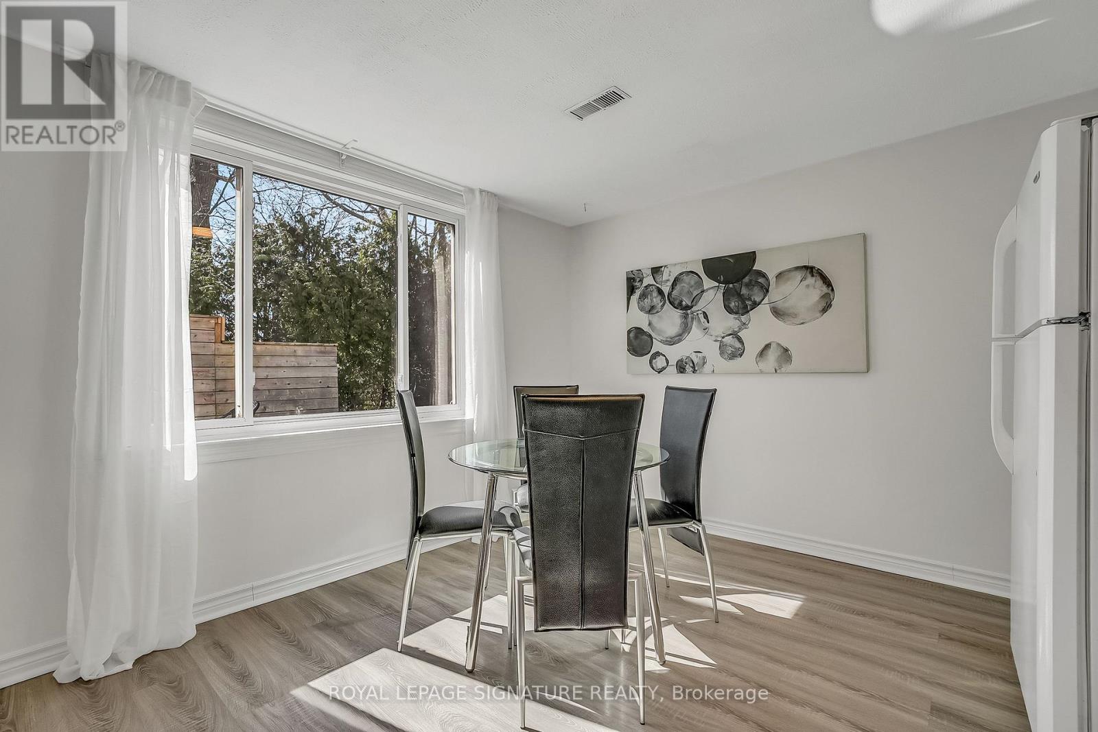 16 Tuna Court, Toronto, Ontario  M3A 3L1 - Photo 28 - C12989296