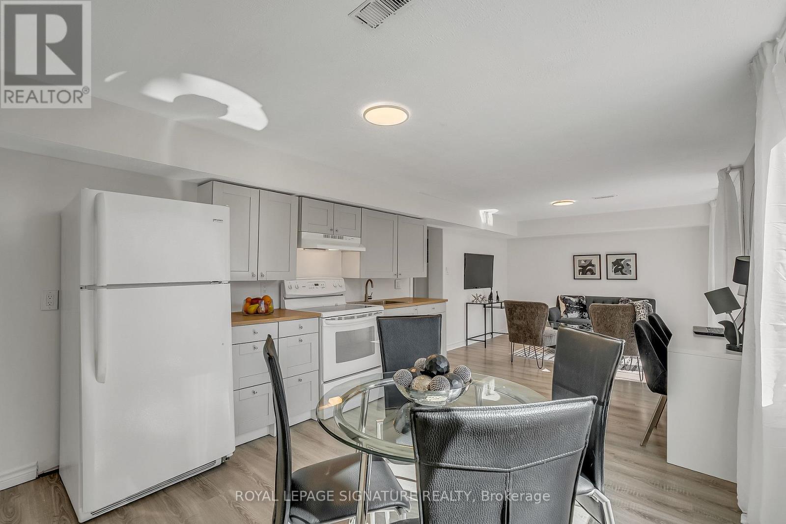 16 Tuna Court, Toronto, Ontario  M3A 3L1 - Photo 29 - C12989296