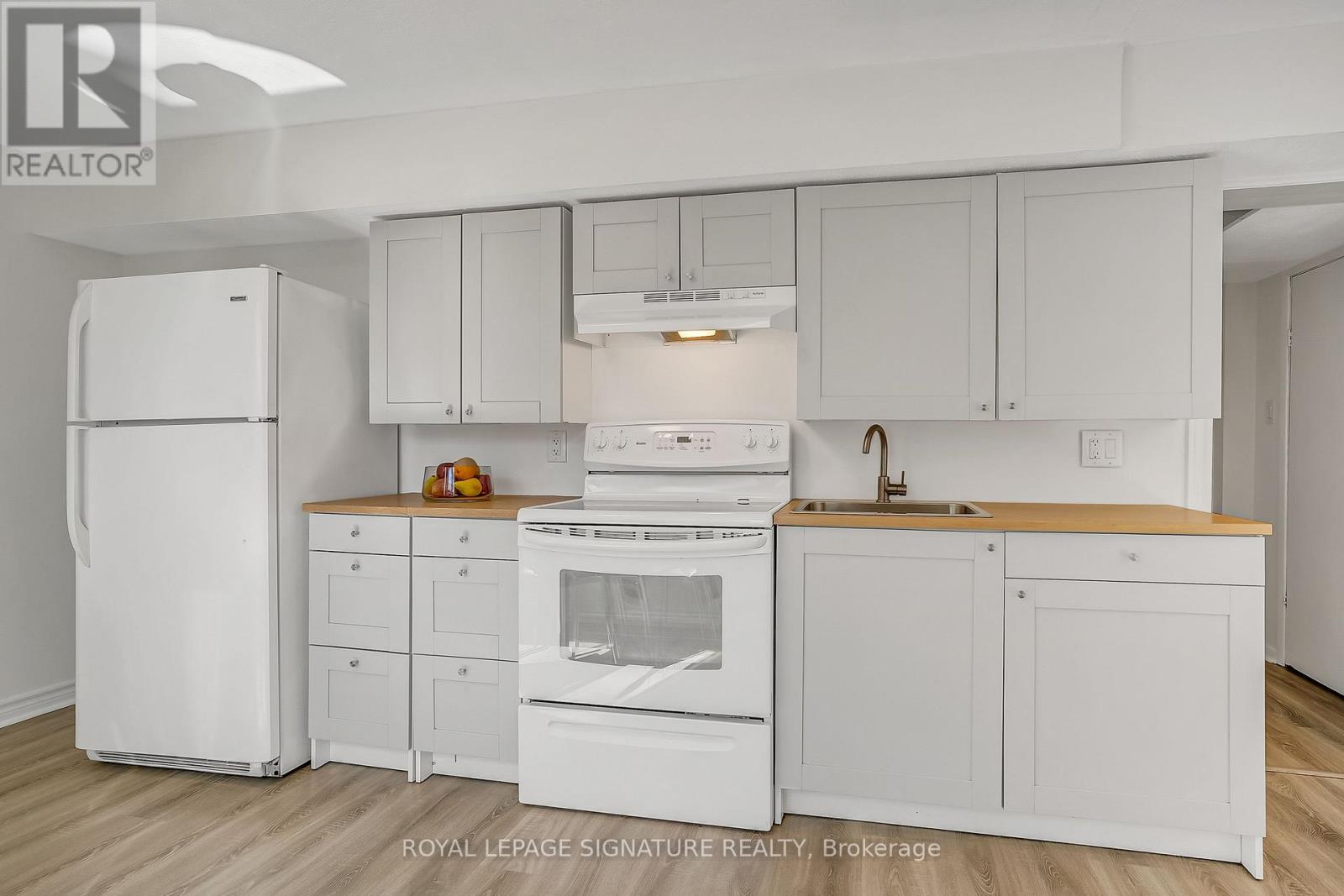 16 Tuna Court, Toronto, Ontario  M3A 3L1 - Photo 30 - C12989296