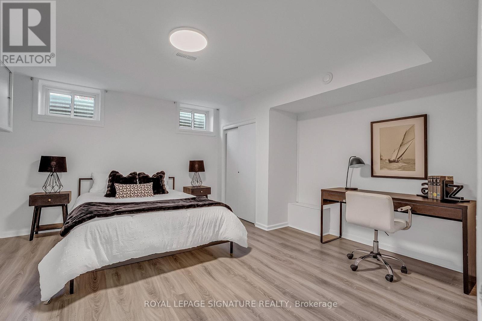 16 Tuna Court, Toronto, Ontario  M3A 3L1 - Photo 31 - C12989296