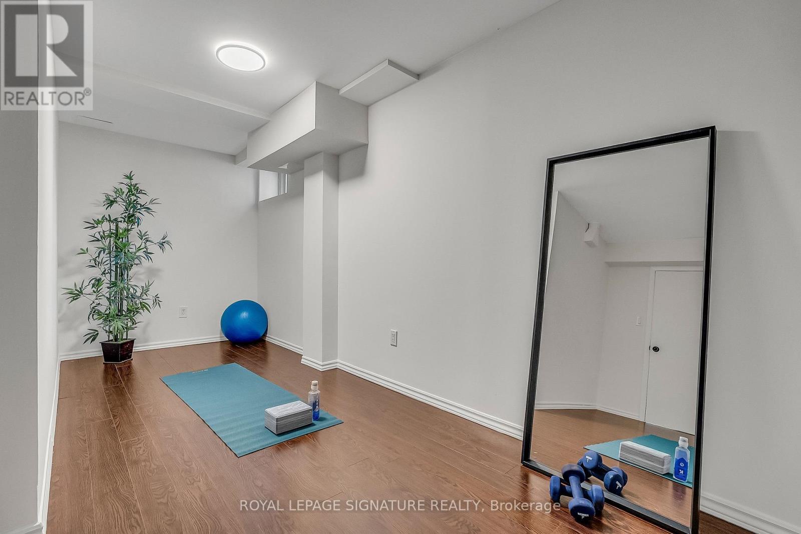 16 Tuna Court, Toronto, Ontario  M3A 3L1 - Photo 32 - C12989296