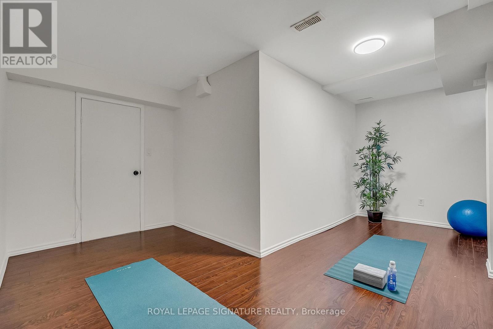 16 Tuna Court, Toronto, Ontario  M3A 3L1 - Photo 33 - C12989296