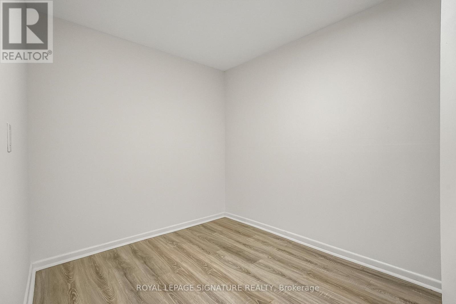 16 Tuna Court, Toronto, Ontario  M3A 3L1 - Photo 34 - C12989296