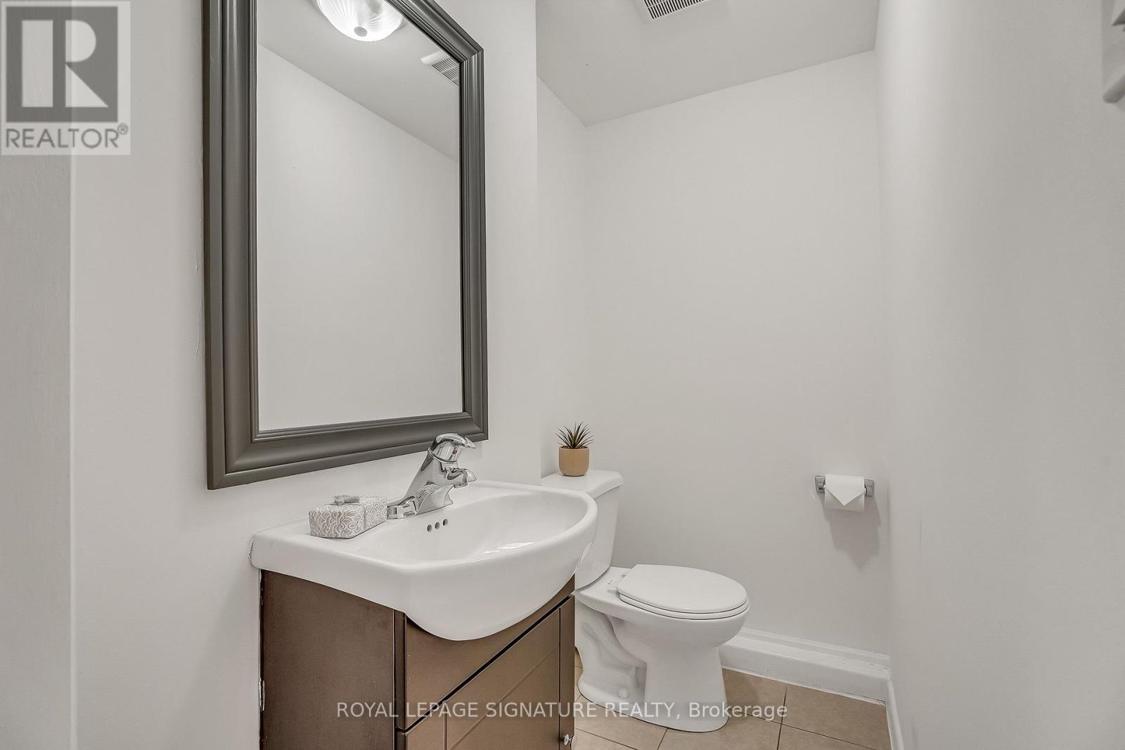 16 Tuna Court, Toronto, Ontario  M3A 3L1 - Photo 36 - C12989296