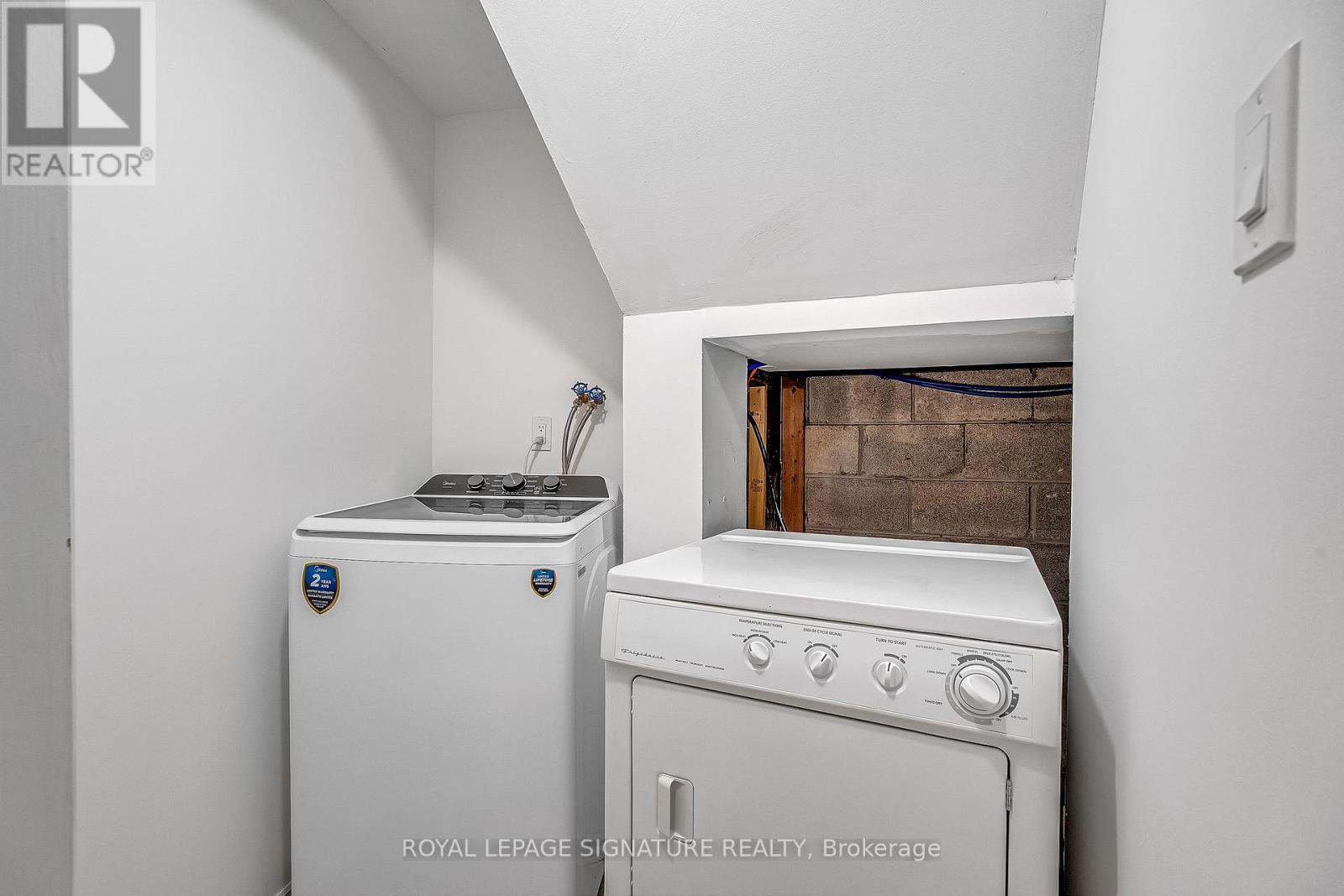 16 Tuna Court, Toronto, Ontario  M3A 3L1 - Photo 37 - C12989296