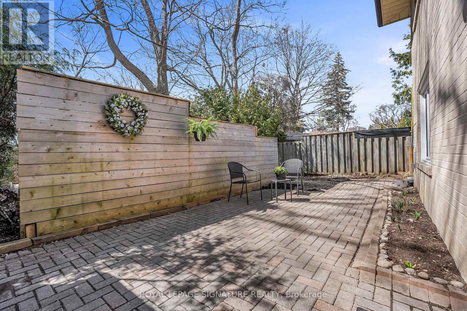 16 Tuna Court, Toronto, Ontario  M3A 3L1 - Photo 38 - C12989296