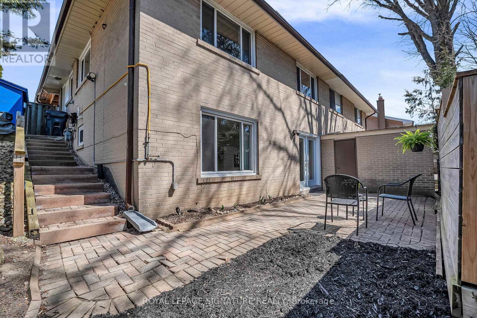 16 Tuna Court, Toronto, Ontario  M3A 3L1 - Photo 39 - C12989296