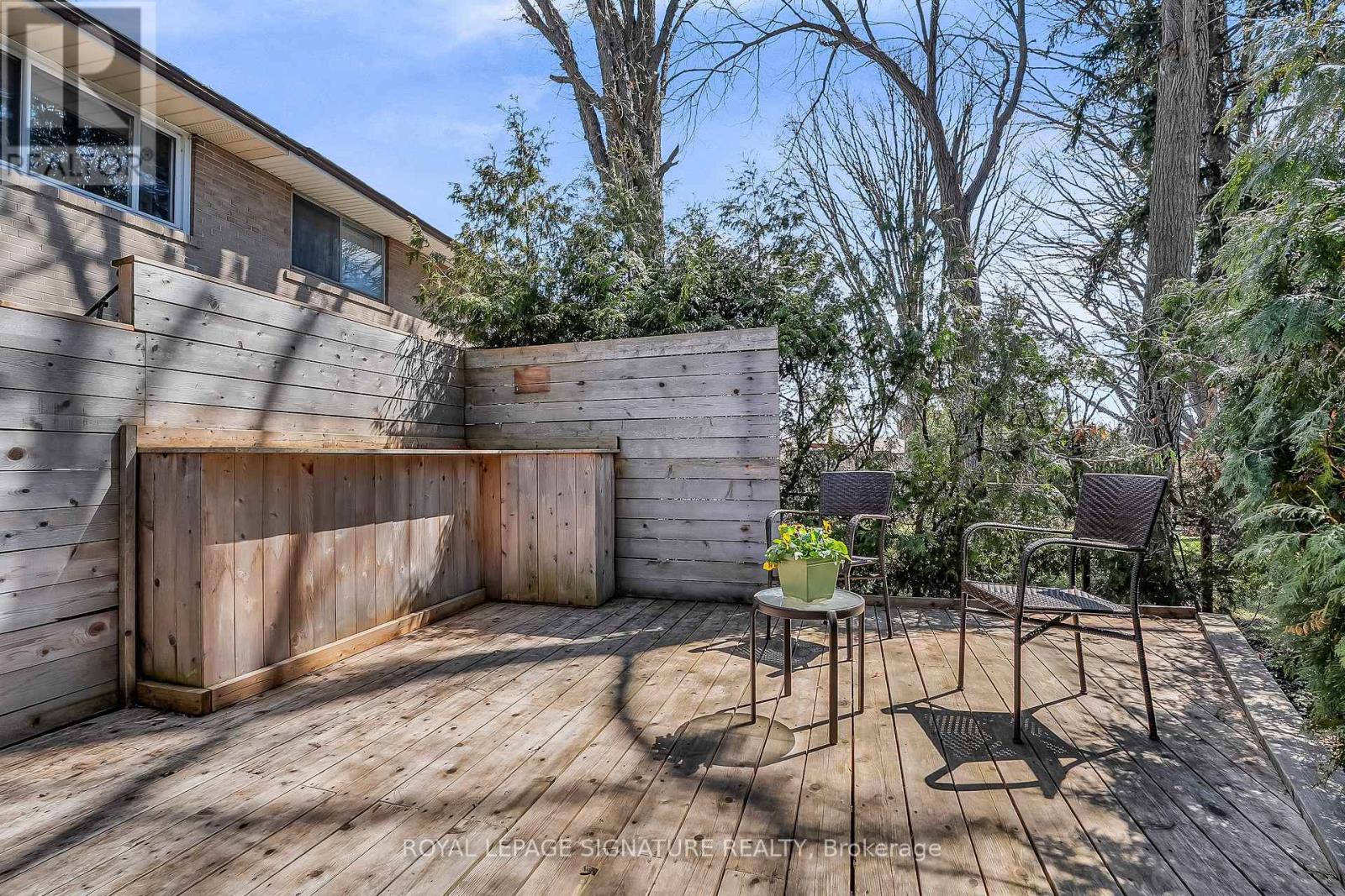 16 Tuna Court, Toronto, Ontario  M3A 3L1 - Photo 41 - C12989296