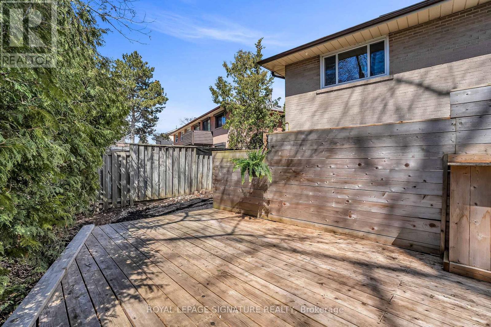 16 Tuna Court, Toronto, Ontario  M3A 3L1 - Photo 42 - C12989296