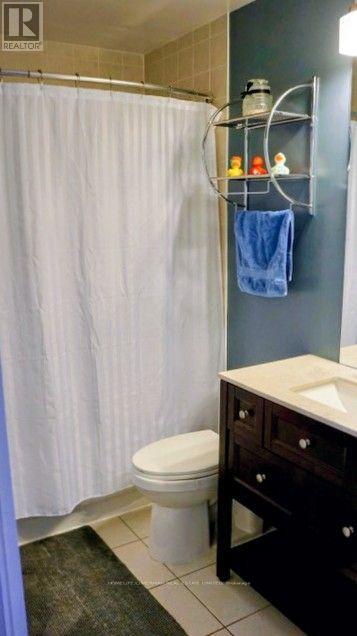 506 - 120 Lombard Street, Toronto, Ontario  M5C 3H5 - Photo 10 - C12989306