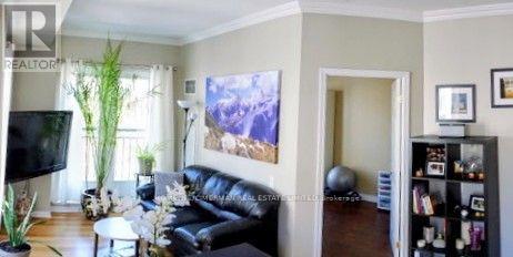 506 - 120 Lombard Street, Toronto, Ontario  M5C 3H5 - Photo 11 - C12989306