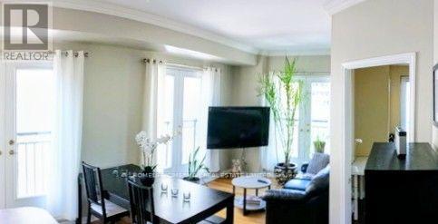 506 - 120 Lombard Street, Toronto, Ontario  M5C 3H5 - Photo 13 - C12989306