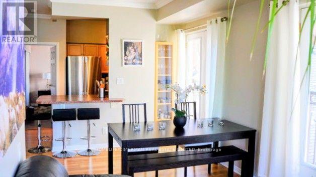 506 - 120 Lombard Street, Toronto, Ontario  M5C 3H5 - Photo 14 - C12989306