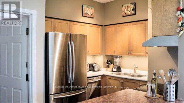 506 - 120 Lombard Street, Toronto, Ontario  M5C 3H5 - Photo 15 - C12989306