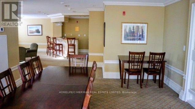 506 - 120 Lombard Street, Toronto, Ontario  M5C 3H5 - Photo 16 - C12989306