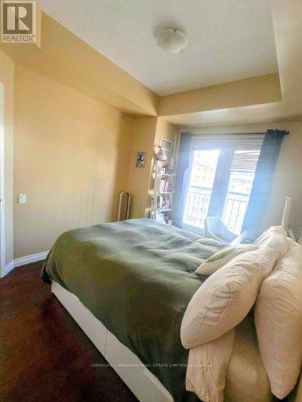 506 - 120 Lombard Street, Toronto, Ontario  M5C 3H5 - Photo 2 - C12989306