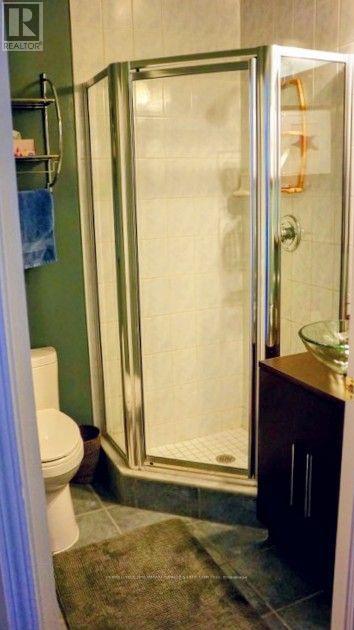 506 - 120 Lombard Street, Toronto, Ontario  M5C 3H5 - Photo 3 - C12989306