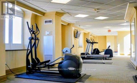 506 - 120 Lombard Street, Toronto, Ontario  M5C 3H5 - Photo 5 - C12989306