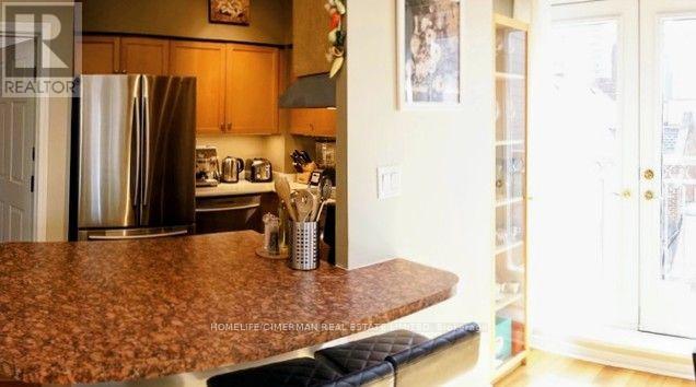 506 - 120 Lombard Street, Toronto, Ontario  M5C 3H5 - Photo 7 - C12989306