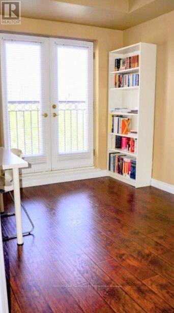 506 - 120 Lombard Street, Toronto, Ontario  M5C 3H5 - Photo 8 - C12989306