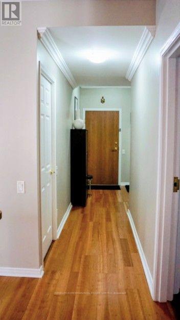 506 - 120 Lombard Street, Toronto, Ontario  M5C 3H5 - Photo 9 - C12989306