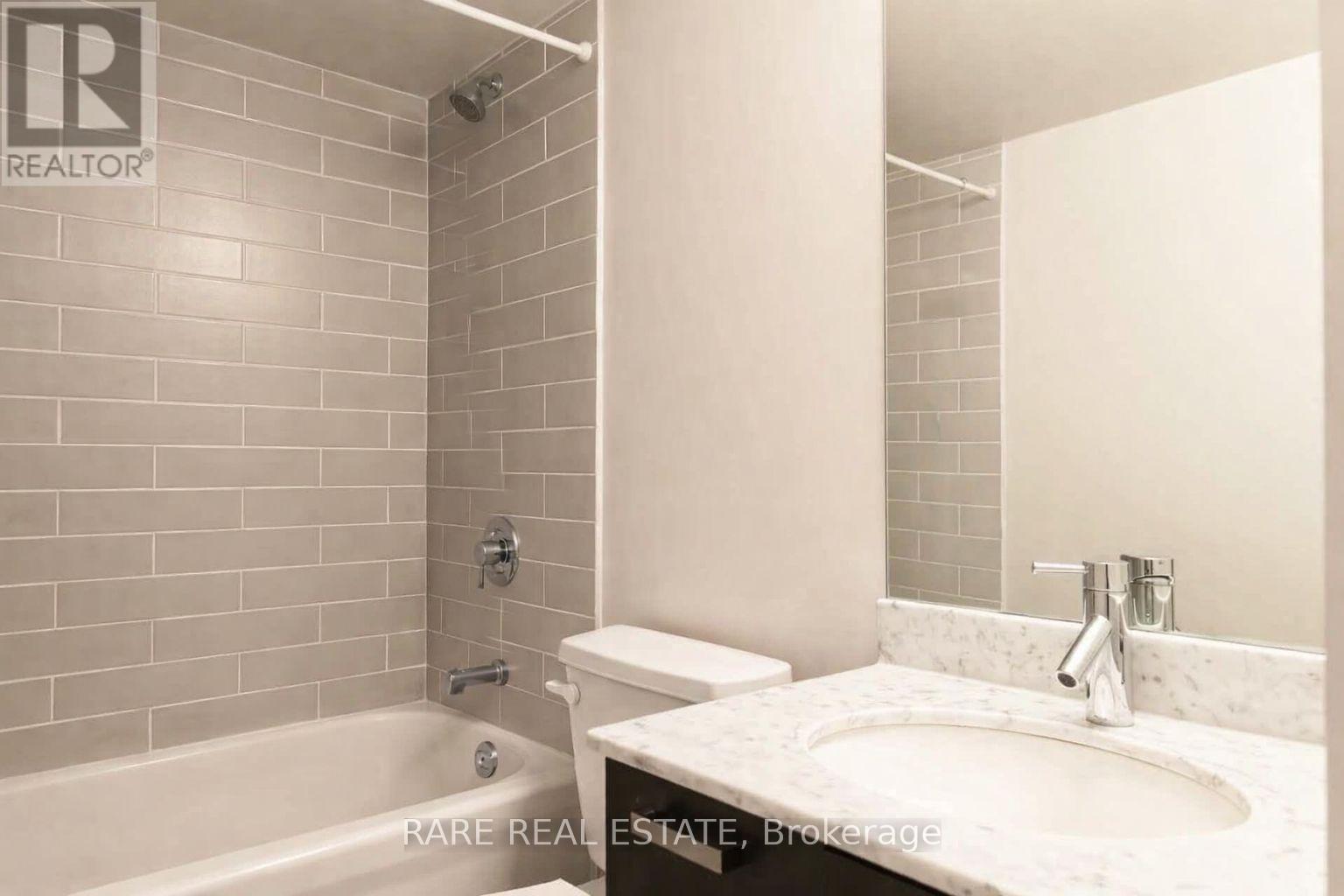 801e - 36 Lisgar Street, Toronto, Ontario  M6J 0C7 - Photo 10 - C12989318