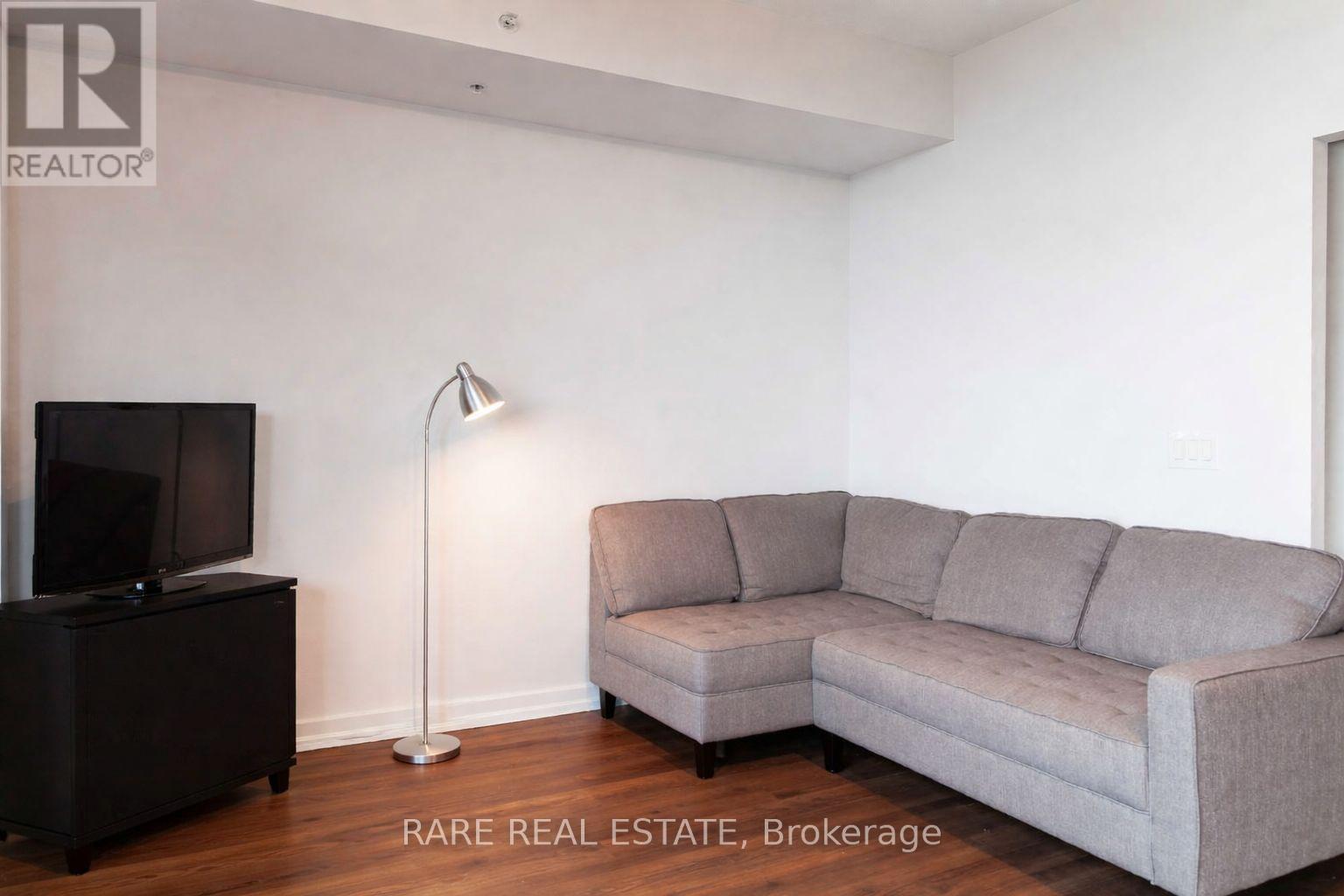 801e - 36 Lisgar Street, Toronto, Ontario  M6J 0C7 - Photo 6 - C12989318