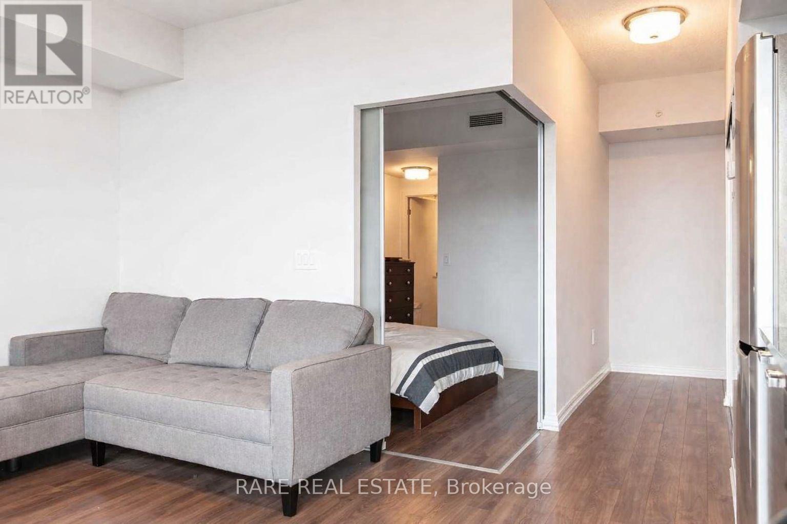 801e - 36 Lisgar Street, Toronto, Ontario  M6J 0C7 - Photo 7 - C12989318