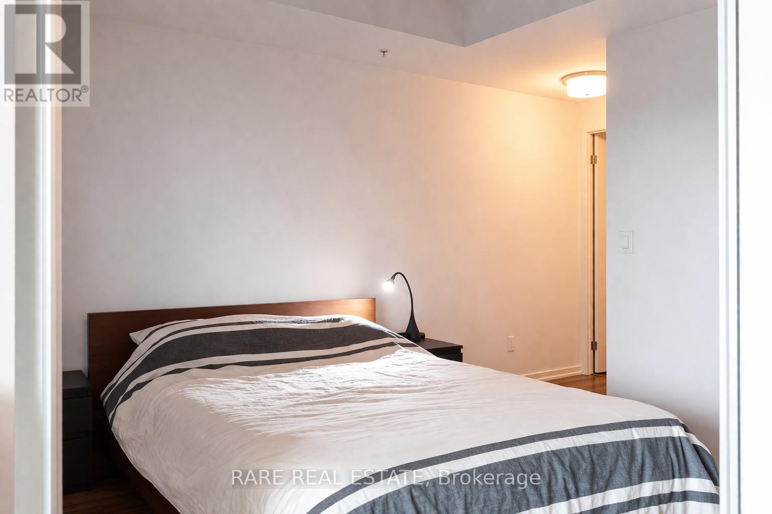 801e - 36 Lisgar Street, Toronto, Ontario  M6J 0C7 - Photo 8 - C12989318