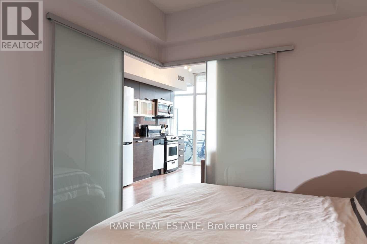 801e - 36 Lisgar Street, Toronto, Ontario  M6J 0C7 - Photo 9 - C12989318