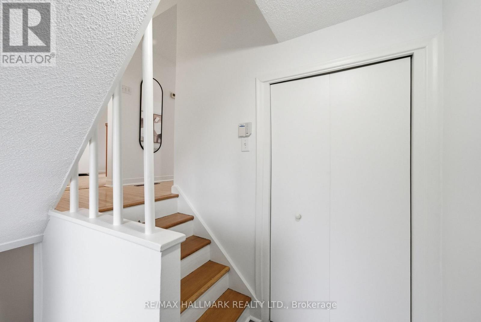 28 Langbourne Place, Toronto, Ontario  M3B 1A9 - Photo 21 - C12989334