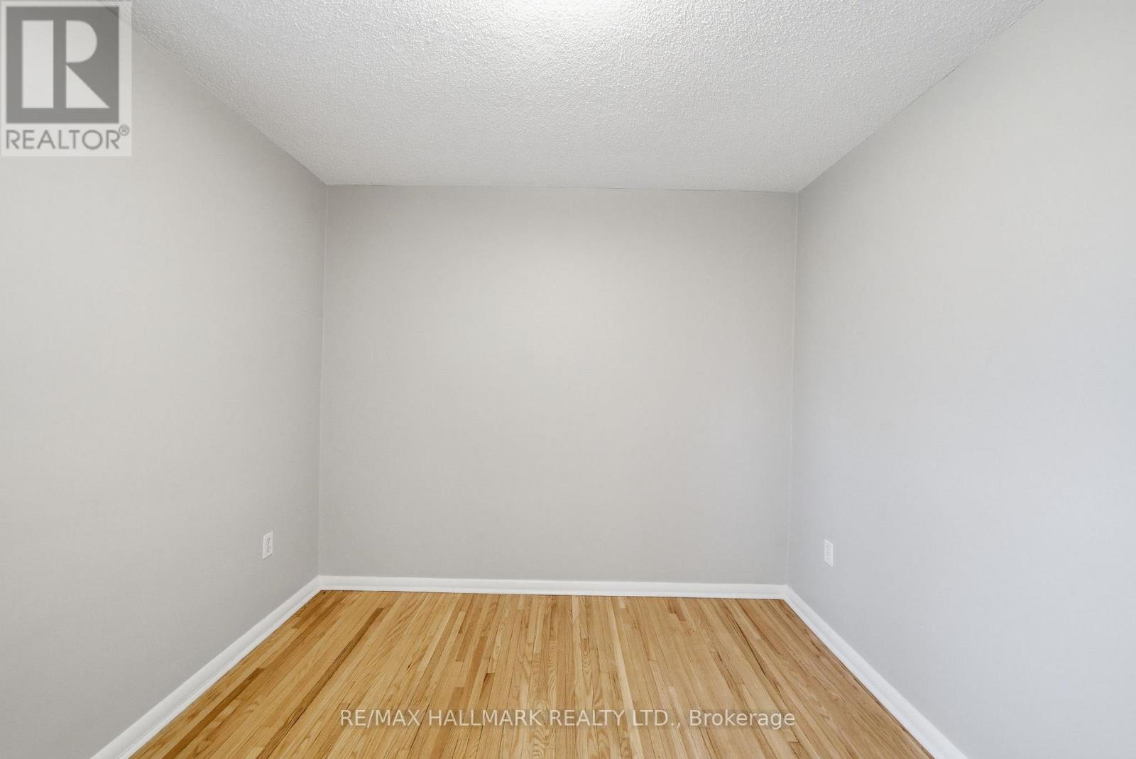 28 Langbourne Place, Toronto, Ontario  M3B 1A9 - Photo 26 - C12989334