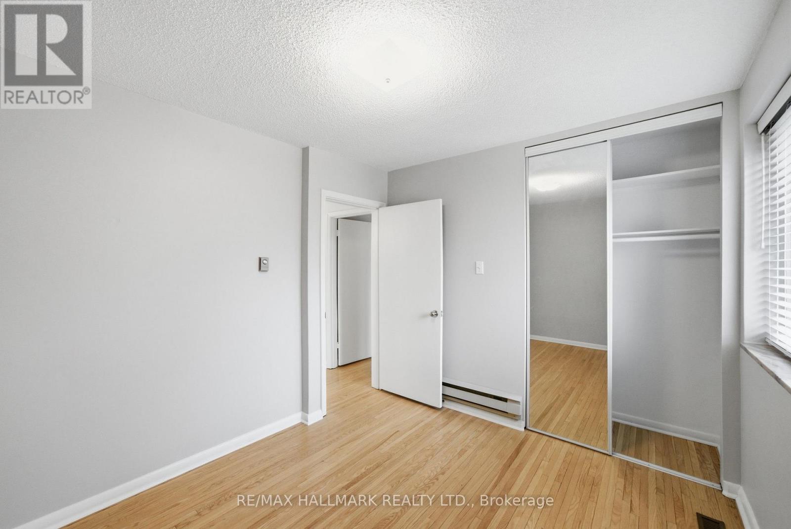 28 Langbourne Place, Toronto, Ontario  M3B 1A9 - Photo 27 - C12989334
