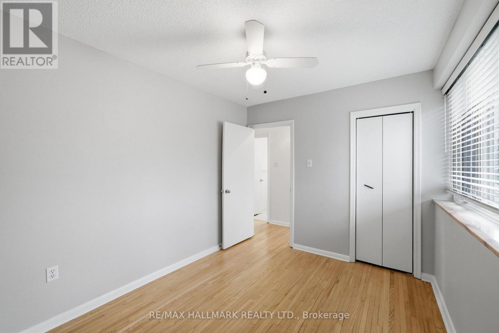 28 Langbourne Place, Toronto, Ontario  M3B 1A9 - Photo 30 - C12989334