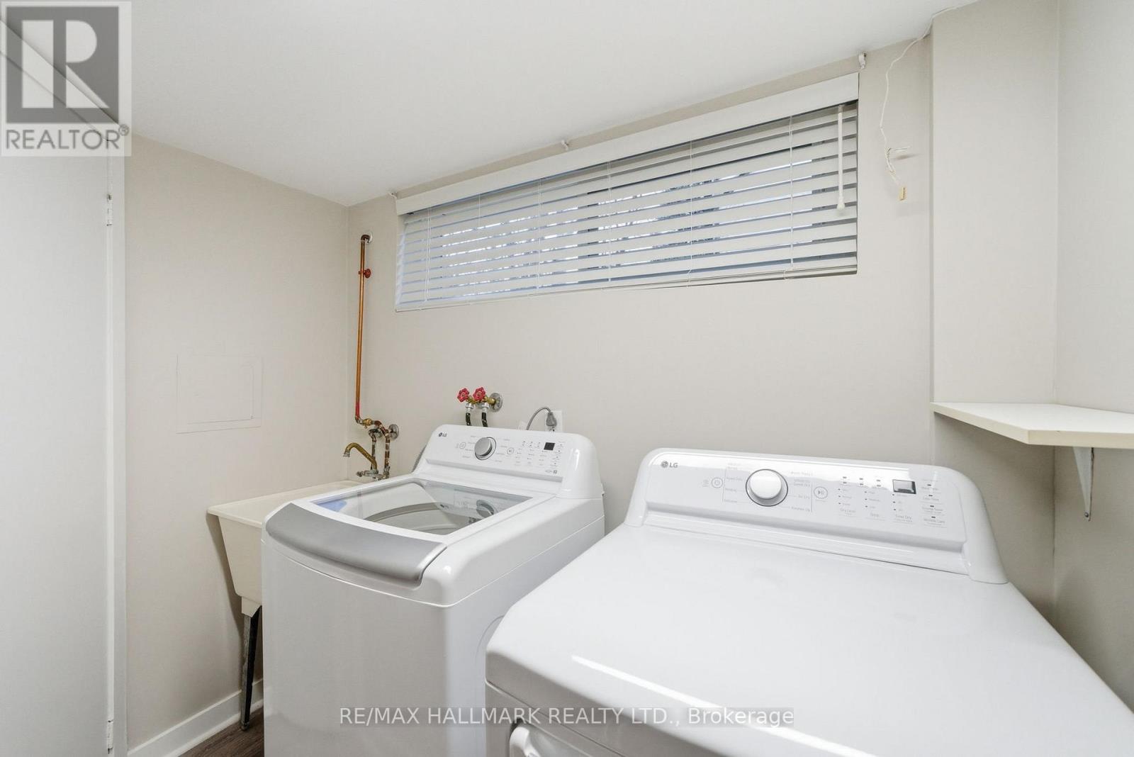 28 Langbourne Place, Toronto, Ontario  M3B 1A9 - Photo 36 - C12989334