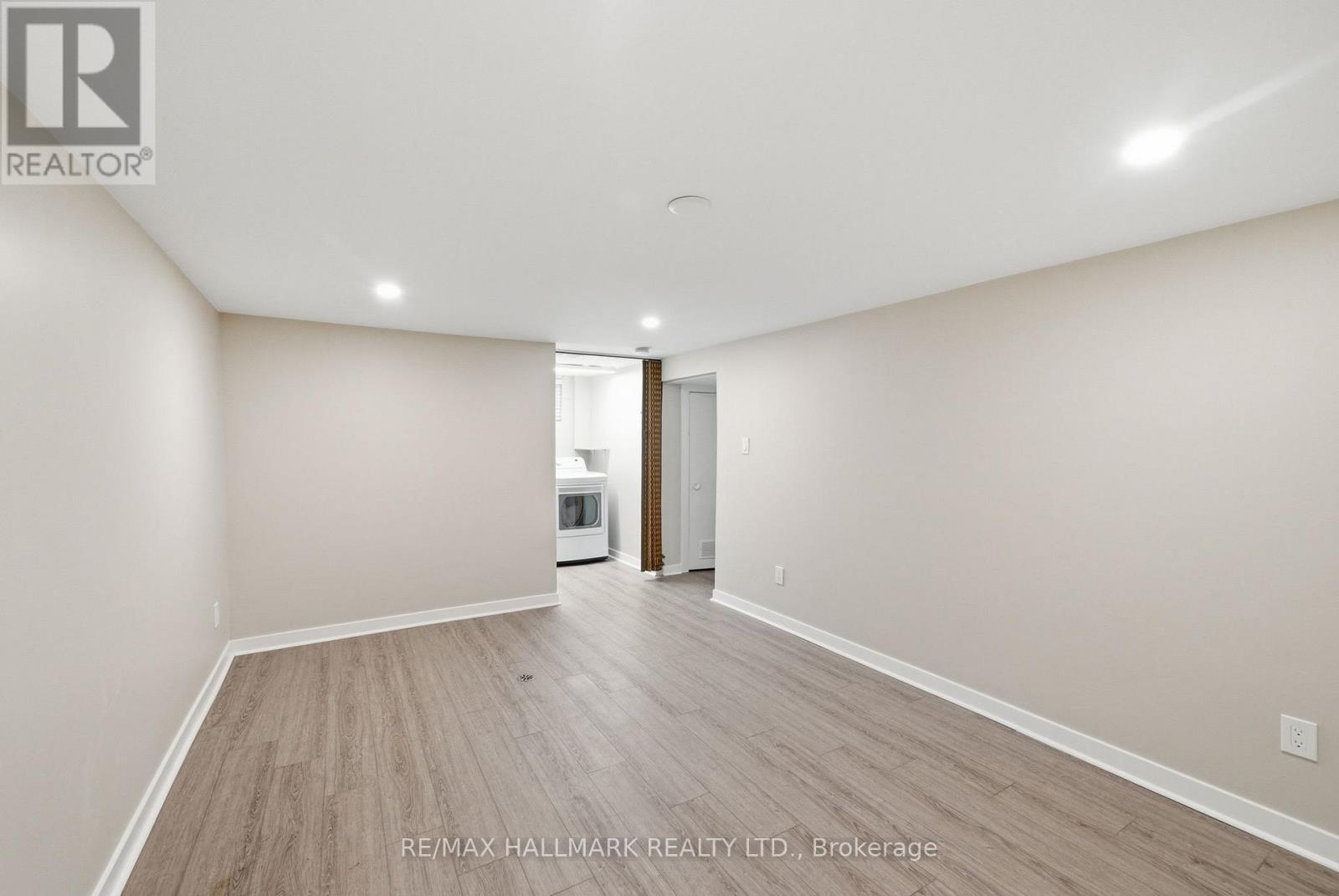 28 Langbourne Place, Toronto, Ontario  M3B 1A9 - Photo 39 - C12989334