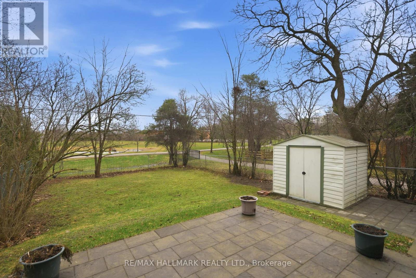 28 Langbourne Place, Toronto, Ontario  M3B 1A9 - Photo 42 - C12989334