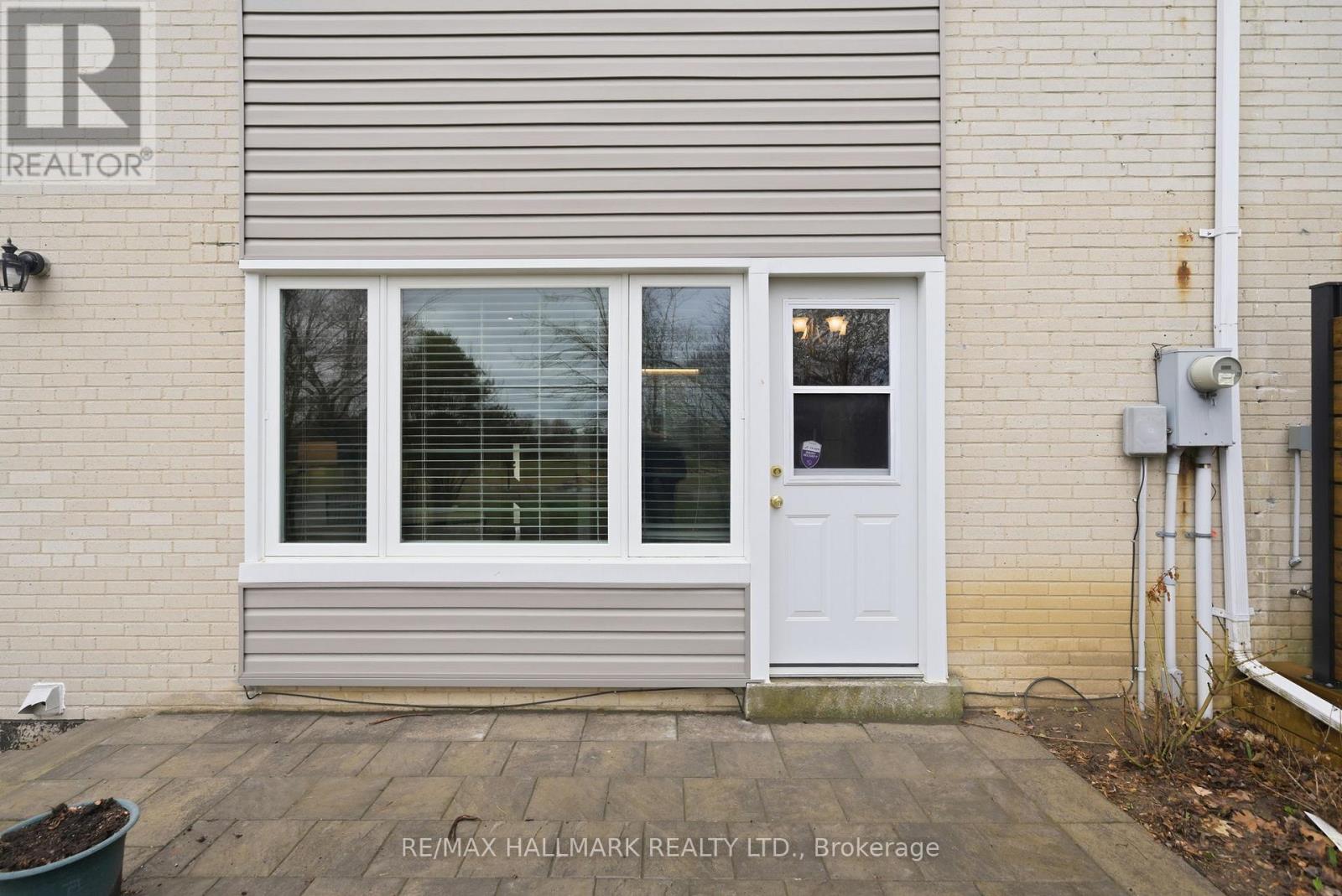 28 Langbourne Place, Toronto, Ontario  M3B 1A9 - Photo 45 - C12989334